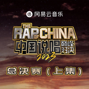 我爱搞ppt免费版最新版本
