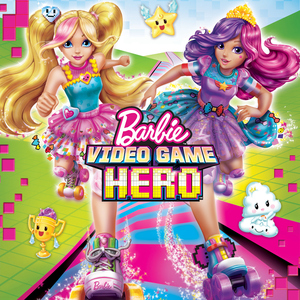 我爱搞ppt免费版最新版本
