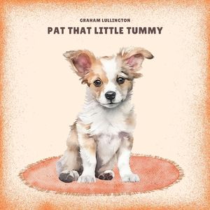 我爱搞ppt免费版最新版本
