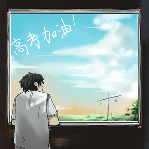 我爱搞ppt免费版最新版本
