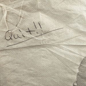 我爱搞ppt免费版最新版本
