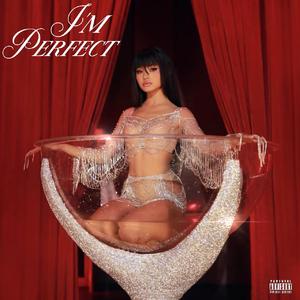 我爱搞ppt免费版最新版本
