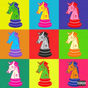 我爱搞ppt免费版最新版本
