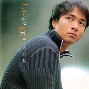 我爱搞ppt免费版最新版本
