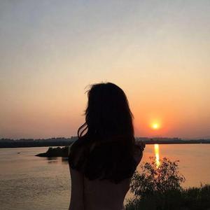 我爱搞ppt免费版最新版本
