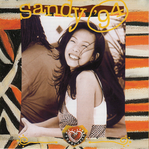 我爱搞ppt免费版最新版本
