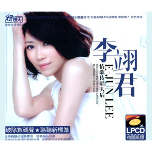 我爱搞ppt免费版最新版本
