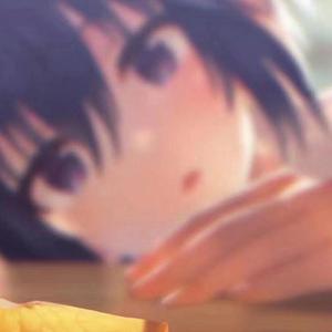 我爱搞ppt免费版最新版本
