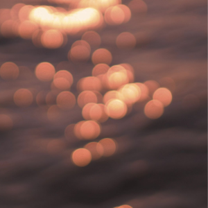 我爱搞ppt免费版最新版本
