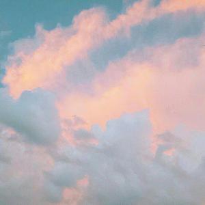 我爱搞ppt免费版最新版本
