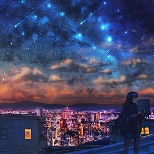 我爱搞ppt免费版最新版本
