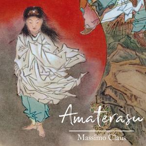 我爱搞ppt免费版最新版本
