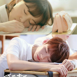 我爱搞ppt免费版最新版本
